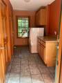 3268 Pillon Road - Photo 8