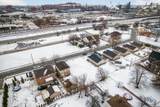 1740 Ferney Street - Photo 10