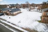 1740 Ferney Street - Photo 4
