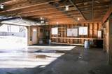14 Cole Street - Photo 61