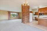 9424 Kies Road - Photo 11