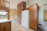 9424 Kies Road - Photo 12