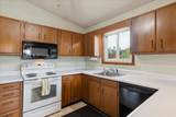 9424 Kies Road - Photo 16