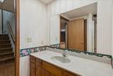 9424 Kies Road - Photo 18