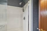9424 Kies Road - Photo 22