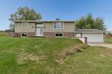 9424 Kies Road - Photo 3