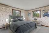 9424 Kies Road - Photo 33