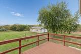 9424 Kies Road - Photo 43