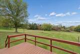 9424 Kies Road - Photo 44