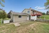 9424 Kies Road - Photo 45