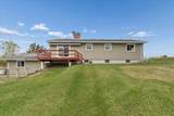 9424 Kies Road - Photo 46