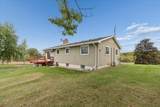 9424 Kies Road - Photo 47