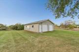 9424 Kies Road - Photo 48