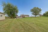 9424 Kies Road - Photo 49