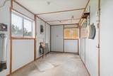 9424 Kies Road - Photo 51