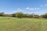 9424 Kies Road - Photo 54