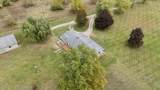 9424 Kies Road - Photo 60