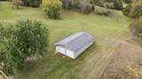 9424 Kies Road - Photo 63