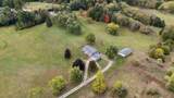 9424 Kies Road - Photo 64