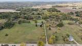 9424 Kies Road - Photo 67