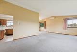 9424 Kies Road - Photo 8