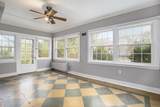 91 Sherman Road - Photo 12