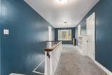 91 Sherman Road - Photo 13