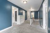 91 Sherman Road - Photo 14