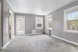 91 Sherman Road - Photo 15