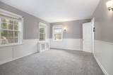 91 Sherman Road - Photo 16