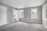 91 Sherman Road - Photo 18