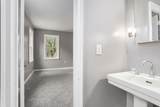 91 Sherman Road - Photo 19