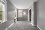 91 Sherman Road - Photo 20