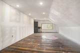 91 Sherman Road - Photo 26
