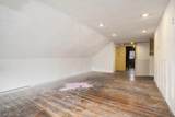 91 Sherman Road - Photo 27