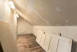 91 Sherman Road - Photo 28