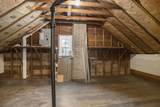 91 Sherman Road - Photo 29