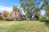 91 Sherman Road - Photo 32