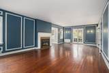 91 Sherman Road - Photo 4