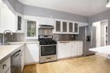 91 Sherman Road - Photo 8