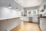 91 Sherman Road - Photo 9