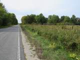  Vl 17 Mile Road - Photo 2