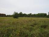  Vl 17 Mile Road - Photo 25