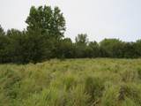  Vl 17 Mile Road - Photo 27