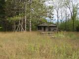  Vl 17 Mile Road - Photo 39