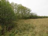  Vl 17 Mile Road - Photo 4