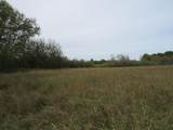  Vl 17 Mile Road - Photo 5