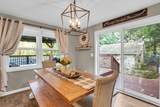 4920 Slayton Road - Photo 10