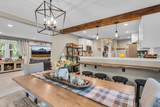 4920 Slayton Road - Photo 11