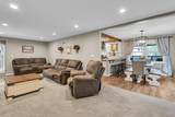 4920 Slayton Road - Photo 13